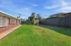 20 Denham Street, Bracken Ridge, Qld 4017-Image