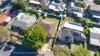 20 Denham Street, Bracken Ridge, Qld 4017-Image