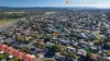 20 Denham Street, Bracken Ridge, Qld 4017-Image