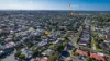 20 Denham Street, Bracken Ridge, Qld 4017-Image
