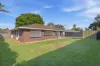 20 Denham Street, Bracken Ridge, Qld 4017-Image