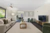 20 Denham Street, Bracken Ridge, Qld 4017-Image