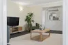 20 Denham Street, Bracken Ridge, Qld 4017-Image