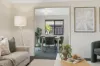 20 Denham Street, Bracken Ridge, Qld 4017-Image