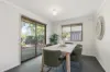20 Denham Street, Bracken Ridge, Qld 4017-Image