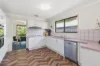 20 Denham Street, Bracken Ridge, Qld 4017-Image