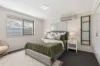 20 Denham Street, Bracken Ridge, Qld 4017-Image