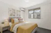 20 Denham Street, Bracken Ridge, Qld 4017-Image
