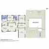 20 Denham Street, Bracken Ridge, Qld 4017-Floorplan