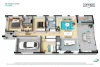 20 Denison Street, Arncliffe, NSW 2205-Floorplan