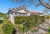 20 Denison Street, Mayfield, NSW 2304