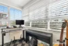 20 Denison Street, Mayfield, NSW 2304-Image