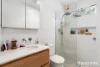 20 Denison Street, Mayfield, NSW 2304-Image
