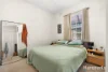 20 Denison Street, Mayfield, NSW 2304-Image