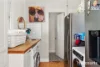 20 Denison Street, Mayfield, NSW 2304-Image