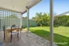 20 Denison Street, Mayfield, NSW 2304-Image