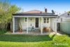 20 Denison Street, Mayfield, NSW 2304-Image