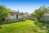 20 Denison Street, Mayfield, NSW 2304-Image