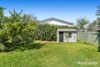 20 Denison Street, Mayfield, NSW 2304-Image