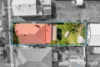 20 Denison Street, Mayfield, NSW 2304-Image