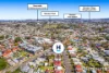 20 Denison Street, Mayfield, NSW 2304-Image