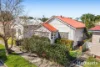 20 Denison Street, Mayfield, NSW 2304-Image