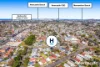 20 Denison Street, Mayfield, NSW 2304-Image