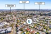 20 Denison Street, Mayfield, NSW 2304-Image