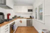 20 Denison Street, Mayfield, NSW 2304-Image