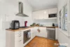 20 Denison Street, Mayfield, NSW 2304-Image