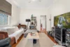 20 Denison Street, Mayfield, NSW 2304-Image