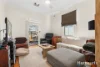 20 Denison Street, Mayfield, NSW 2304-Image
