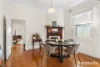 20 Denison Street, Mayfield, NSW 2304-Image