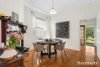 20 Denison Street, Mayfield, NSW 2304-Image