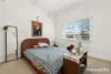 20 Denison Street, Mayfield, NSW 2304-Image