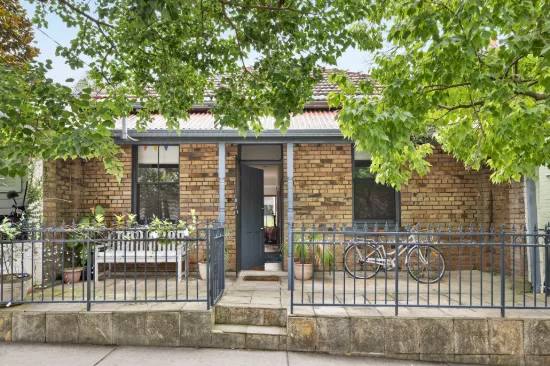 20 Denison Street, Rozelle, NSW 2039