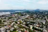 20 Denison Street, Rozelle, NSW 2039-Image