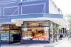 20 Denison Street, Rozelle, NSW 2039-Image