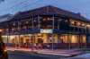 20 Denison Street, Rozelle, NSW 2039-Image