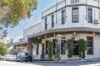 20 Denison Street, Rozelle, NSW 2039-Image