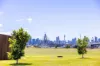 20 Denison Street, Rozelle, NSW 2039-Image