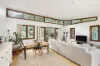 20 Denison Street, Rozelle, NSW 2039-Image