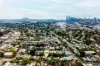 20 Denison Street, Rozelle, NSW 2039-Image