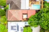 20 Denison Street, Rozelle, NSW 2039-Image