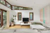 20 Denison Street, Rozelle, NSW 2039-Image