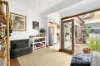 20 Denison Street, Rozelle, NSW 2039-Image