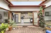 20 Denison Street, Rozelle, NSW 2039-Image