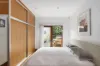 20 Denison Street, Rozelle, NSW 2039-Image