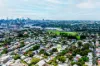 20 Denison Street, Rozelle, NSW 2039-Image