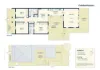 20 Denison Street, Rozelle, NSW 2039-Floorplan